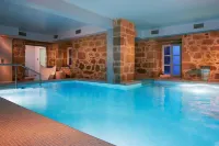 Convento do Seixo Boutique Hotel & Spa - Pools