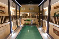 Pousada da Prainha Hotels in Arraial do Cabo