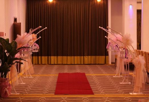 3. 그랜드 호텔 니..