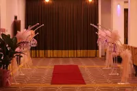 Hotel Grand Nigde Hotels in Nigde