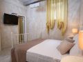 luxury-lidija-rooms