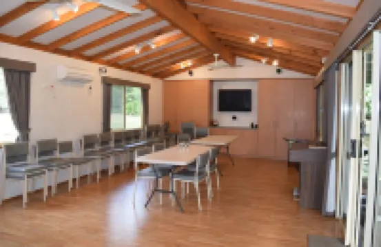 Enclave at Healesville Holiday Park Hoteles en Badger Creek