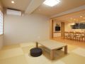 condominium-keyaki-an-tokyo-nihonbashi
