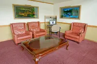 Cambridge Inn Hotels in Cambridge
