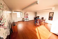 North House Hostel