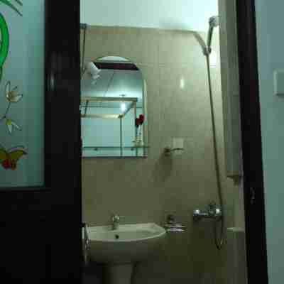 Villa Mangroves Others