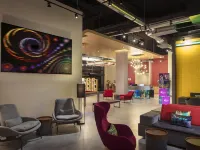 Aloft Coral Gables Hotels in Coral Gables