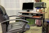 Microtel Inn & Suites by Wyndham Inver Grove Heights/Minne - 2 Sao