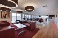 Travelodge Rhyl Seafront Hotels in Rhyl