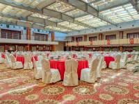 Shiping Tianyi Hotel Hotéis em Condado de Shiping