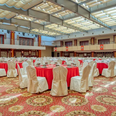 Shiping Tianyi Hotel