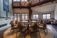 Wanda Moments Hotel - servizio colazione