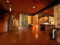 Kunisaki Inn Hotels in Unzen