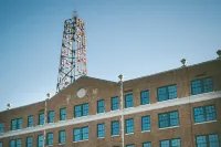 Hotel Clermont Atlanta, by Oliver Hotels in Decatur