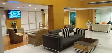 รูปภาพของเสนาเฮ้าส์ พหลโยธิน 30