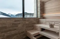 Ameron Neuschwanstein Alpsee Resort & Spa - Spa