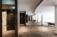 Ameron Neuschwanstein Alpsee Resort & Spa - Spa