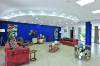 Afytos Akcay Tatil Koyu فنادق في Camivasat Mahallesi