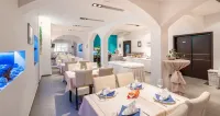 Hotel Fortuna Hotels in Hvar