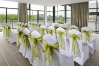 Clayton Hotel Limerick Hotels in Adare