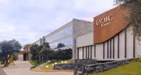 Epic Hotel Villa de Merlo Hotels in 