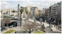 Urban Loft & Spa Marseille Hotels in Marseille