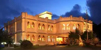 Fort Munnar Hotels in Chinnakanal