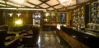 The Light Hotel Penang - 5 estrellas