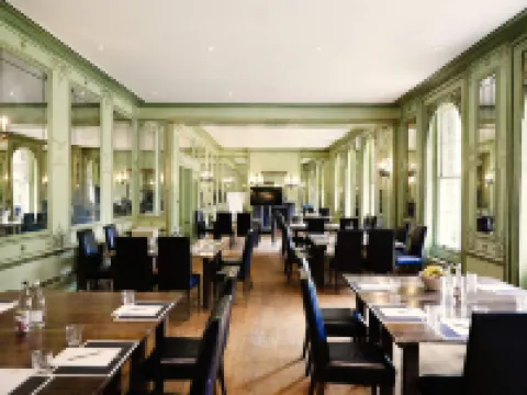 Hotel du Vin & Bistro Tunbridge Wells Hotels in Tunbridge Wells