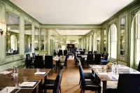 Hotel du Vin & Bistro Tunbridge Wells Hotels in Tunbridge Wells