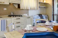 Casa Vacanze Villetta Tina