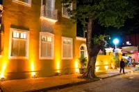 NovoHotell Recife Hotels in Recife