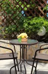 Bel Momento - Family Room Hotels in Amoudi