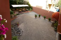 Appartamenti Astoria