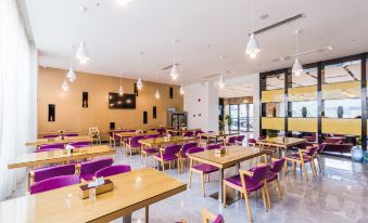 Lavande Hotel (Shishan Town, Nanhai District)