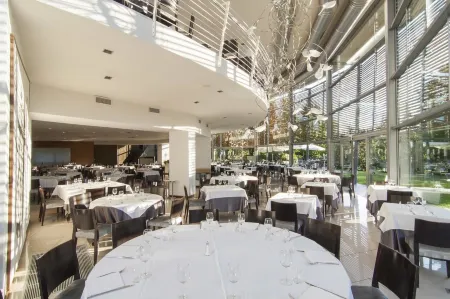 Inverigo Hotel Отели в г. Марьяно-Коменсе