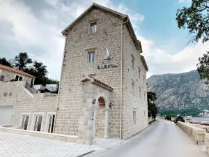 Hotel Libertas