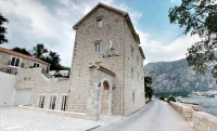 Hotel Libertas Hotel a 
