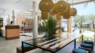 salt-of-palmar-an-adult-only-boutique-hotel-a-member-of-design-hotels
