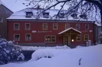 Zur Post Wellness-und Sporthotel