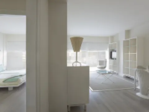 Versilia Lido | UNA Esperienze Hotels in Camaiore