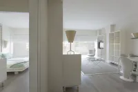 Versilia Lido | UNA Esperienze Hotels in Camaiore