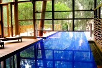 Tambo del Inka, a Luxury Collection Resort & Spa, Valle Sagrado - Pools