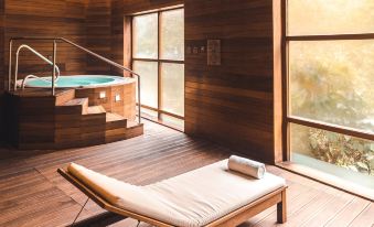 Tambo del Inka, a Luxury Collection Resort & Spa, Valle Sagrado