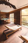 Tambo del Inka, a Luxury Collection Resort & Spa, Valle Sagrado - Hot Tub