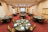 Residence Inn Palm Desert