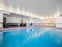 Residence Inn Kansas City Independence Hotels in Independence