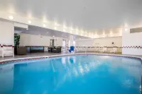 Residence Inn Kansas City Independence Hotel di Independence