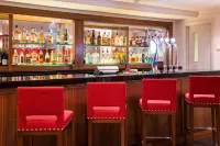 De Vere Horsley Estate - Bar