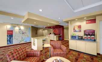 TownePlace Suites Providence North Kingstown